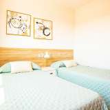  Apartamentos asequibles con vistas al mar en Águilas Costa Cálida Murcia 8110900 thumb21