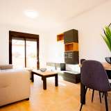  Prijsvriendelijke Appartementen met Zeezicht in Águilas Murcia Murcia 8110900 thumb15