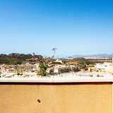  Affordable Apartments with Ocean Views in Águilas Costa Cálida Murcia 8110900 thumb9