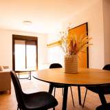  Prijsvriendelijke Appartementen met Zeezicht in Águilas Murcia Murcia 8110900 thumb16