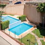 Affordable Apartments with Ocean Views in Águilas Costa Cálida Murcia 8110900 thumb1
