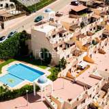  Apartamentos asequibles con vistas al mar en Águilas Costa Cálida Murcia 8110900 thumb0