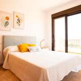  Affordable Apartments with Ocean Views in Águilas Costa Cálida Murcia 8110900 thumb24