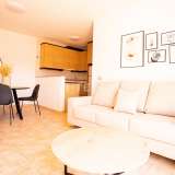  Apartamentos asequibles con vistas al mar en Águilas Costa Cálida Murcia 8110900 thumb18