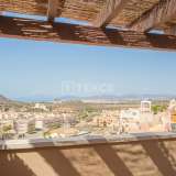  Prijsvriendelijke Appartementen met Zeezicht in Águilas Murcia Murcia 8110900 thumb8
