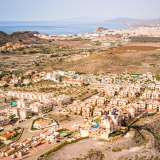  Apartamentos asequibles con vistas al mar en Águilas Costa Cálida Murcia 8110900 thumb6