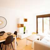  Apartamentos asequibles con vistas al mar en Águilas Costa Cálida Murcia 8110900 thumb14