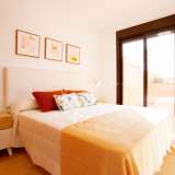  Prijsvriendelijke Appartementen met Zeezicht in Águilas Murcia Murcia 8110900 thumb22
