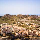  Erschwingliche Wohnungen mit Meerblick in Águilas Costa Cálida Murcia 8110900 thumb5