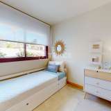  Appartements Près du Terrain de Golf à Lomas de Campoamor Alicante 8110902 thumb25
