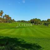  Apartments Near The Golf Course in Lomas de Campoamor Alicante 8110902 thumb7