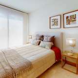  Appartements Près du Terrain de Golf à Lomas de Campoamor Alicante 8110902 thumb23