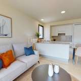 Apartments Near The Golf Course in Lomas de Campoamor Alicante 8110902 thumb13