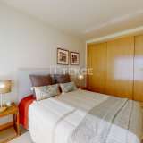  Appartements Près du Terrain de Golf à Lomas de Campoamor Alicante 8110902 thumb24