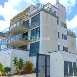  Apartments Near The Golf Course in Lomas de Campoamor Alicante 8110902 thumb0
