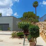  Appartementen vlakbij de golfbaan in Lomas de Campoamor Alicante 8110902 thumb5