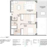  Lägenheter med Oppen Planlösning och Havsutsikt i Malaga Algarrobo 8110904 thumb12