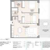  Lägenheter med Oppen Planlösning och Havsutsikt i Malaga Algarrobo 8110904 thumb14