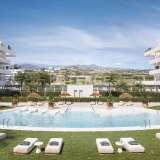  Open-Planned Sea View Apartments in Algarroba Malaga Algarrobo 8110904 thumb4