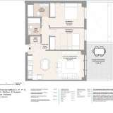  Lägenheter med Oppen Planlösning och Havsutsikt i Malaga Algarrobo 8110904 thumb19