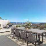  Elegante Golfappartementen met Uitzicht in Mar de Pulpi Pulpi 8110905 thumb4