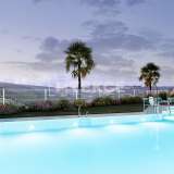  Panoramic Golf View Apartments near Beach in Manilva Spain Manilva 8110908 thumb1