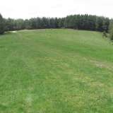  Investment land with excellent location near Borovets Samokov city 4110910 thumb3