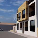  Moderne Wohnungen nahe von Annehmlichkeiten in Pilar de la Horadada Alicante 8110910 thumb3