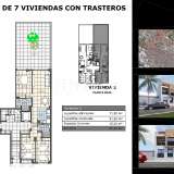  Immobiliers Près des Commodités à Pilar de la Horadada Alicante 8110910 thumb18