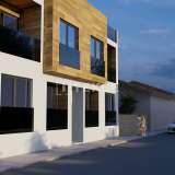 Contemporary Real Estate Near Amenities in Pilar de la Horadada Alicante 8110910 thumb2