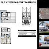  Contemporary Real Estate Near Amenities in Pilar de la Horadada Alicante 8110910 thumb20