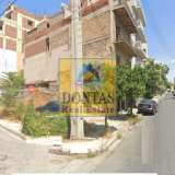  (For Sale) Land Plot || Athens Center/Athens - 434 Sq.m, 1.350.000€ Athens 6910912 thumb0