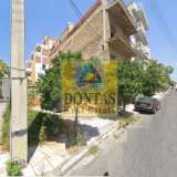  (For Sale) Land Plot || Athens Center/Athens - 434 Sq.m, 1.350.000€ Athens 6910912 thumb1