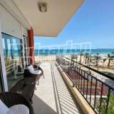  1-bedroom apartment in Heaven complex in Sunny Beach Sunny Beach 4110917 thumb3