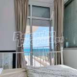  1-bedroom apartment in Heaven complex in Sunny Beach Sunny Beach 4110917 thumb5