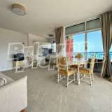  1-bedroom apartment in Heaven complex in Sunny Beach Sunny Beach 4110917 thumb4