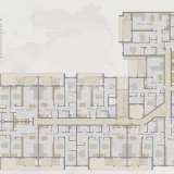  Appartements Près des Commodités à Torre-Pacheco Costa Calida Murcie 8110917 thumb12