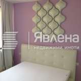   Varna city 6410923 thumb6