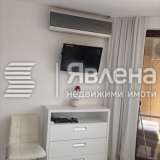   Varna city 6410923 thumb8