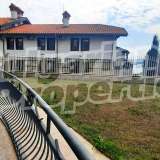  2-bedroom apartment with garage and sea view in Sozopol Sozopol city 7710929 thumb18
