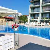  2-bedroom apartment with garage and sea view in Sozopol Sozopol city 7710929 thumb2