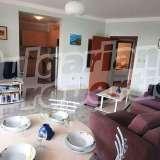 2-bedroom apartment with garage and sea view in Sozopol Sozopol city 7710929 thumb9