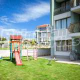  2-bedroom apartment with garage and sea view in Sozopol Sozopol city 7710929 thumb5