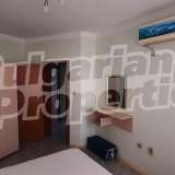  2-bedroom apartment with garage and sea view in Sozopol Sozopol city 7710929 thumb12