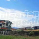  2-bedroom apartment with garage and sea view in Sozopol Sozopol city 7710929 thumb29