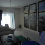  For Sale - (€ 0 / m2), Apartment 75 m2 Thessaloniki 4410934 thumb2