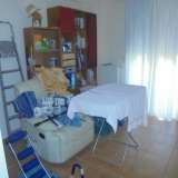  Verkauf - (€ 0 / m2), Apartment 75 m2 Thessaloniki 4410934 thumb4