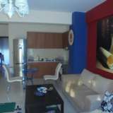  For Sale - (€ 0 / m2), Apartment 75 m2 Thessaloniki 4410934 thumb1