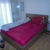  For Sale - (€ 0 / m2), Apartment 75 m2 Thessaloniki 4410934 thumb6
