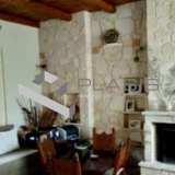  (For Sale) Residential Maisonette || Piraias/Aigina - 110 Sq.m, 2 Bedrooms, 250.000€ Piraeus 7610934 thumb4